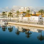 Lovely View Lejlighed