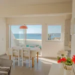 Lovely View Lejlighed *