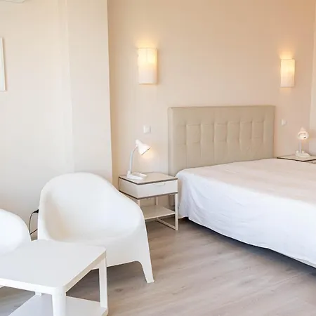 Apartament Lovely View *