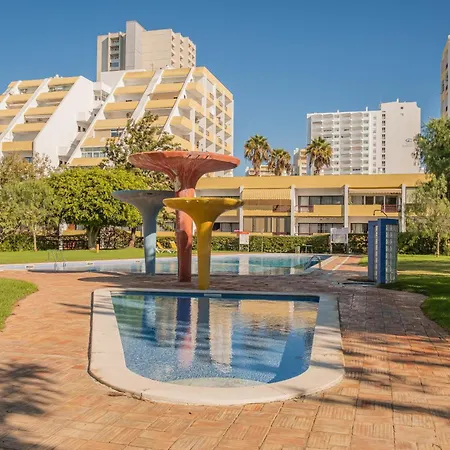 Lovely View * 포티마오