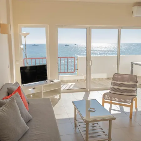 Lovely View 포티마오