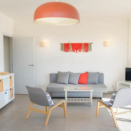 Lovely View * 포티마오