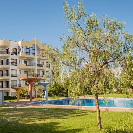 Lovely View * 포티마오