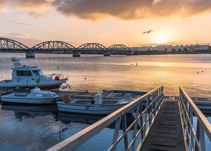 Lovely View 아파트