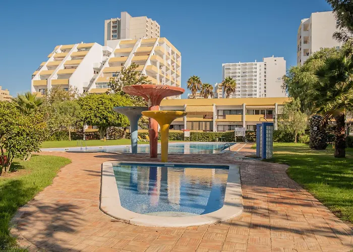 Lovely View * 포티마오