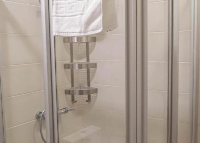 아파트 Lovely View 포티마오