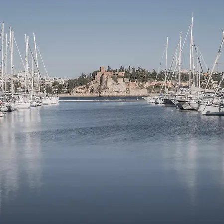 Lovely View * Portimão