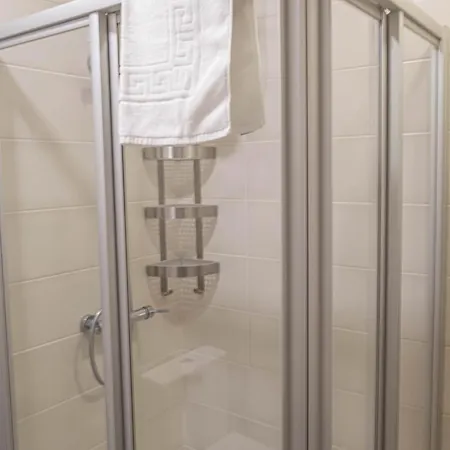 Daire Lovely View Portimão