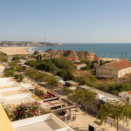Lovely View Portimao