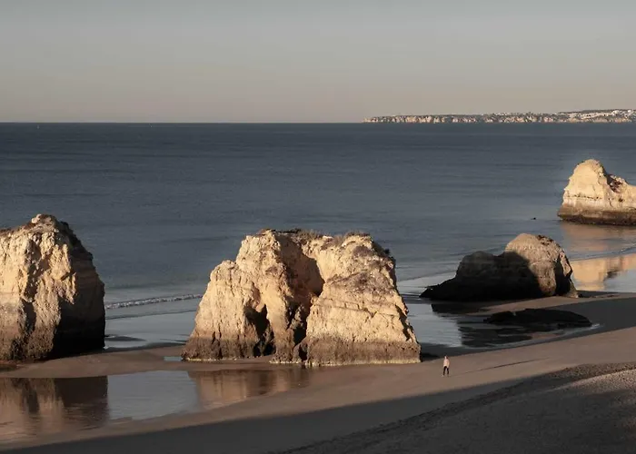 Lovely View Apartment