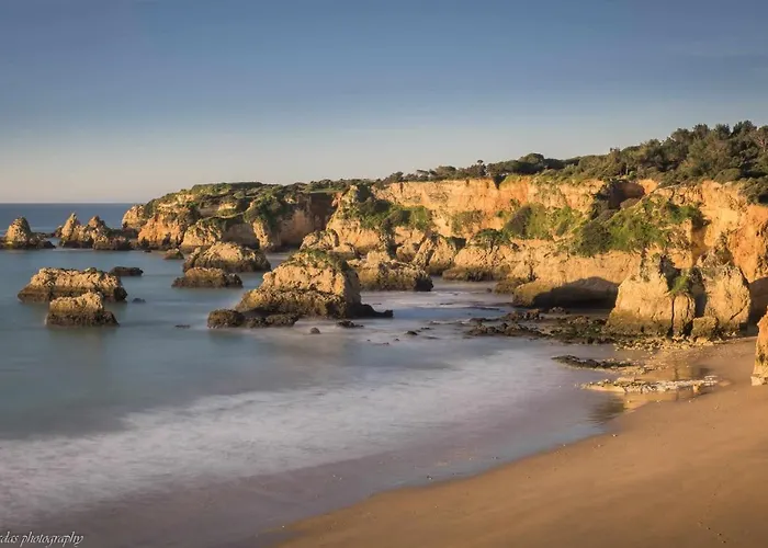 Lovely View Portimao