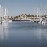 Lovely View * Portimao