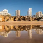 Lovely View * Portimao
