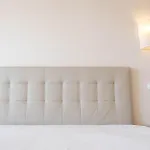 Lovely View Apartment *