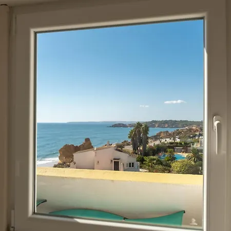 Lovely View *