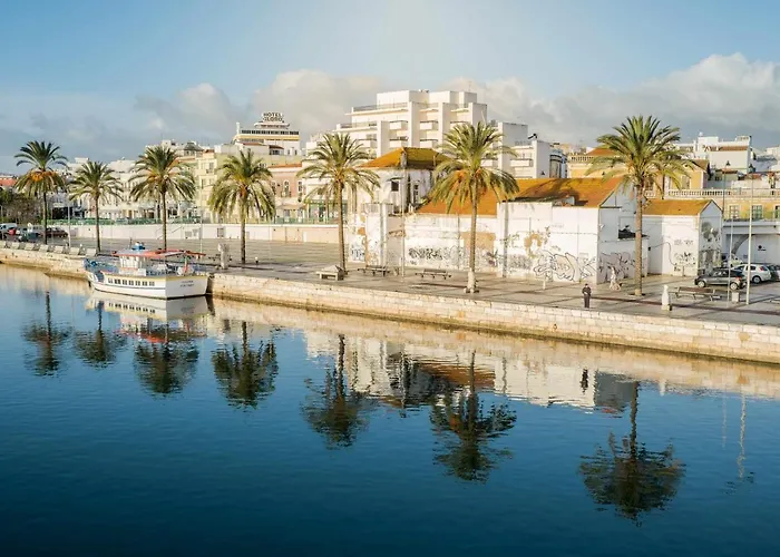 Lovely View Appartamento