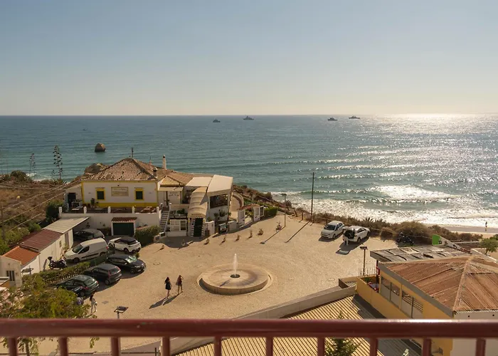 Lovely View Appartamento *